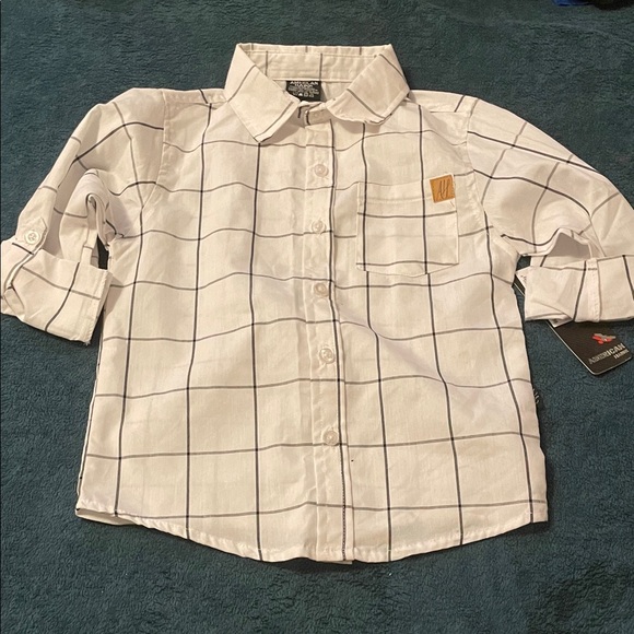 American Hawk Bundle - Picture 3 of 5